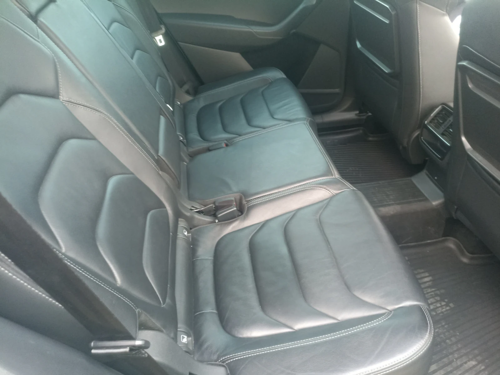 Skoda Kodiaq 2.0 TDi | Mobile.bg   14