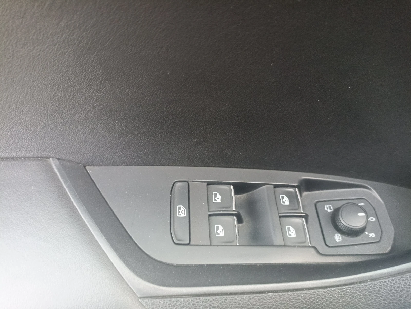 Skoda Kodiaq 2.0 TDi | Mobile.bg   15