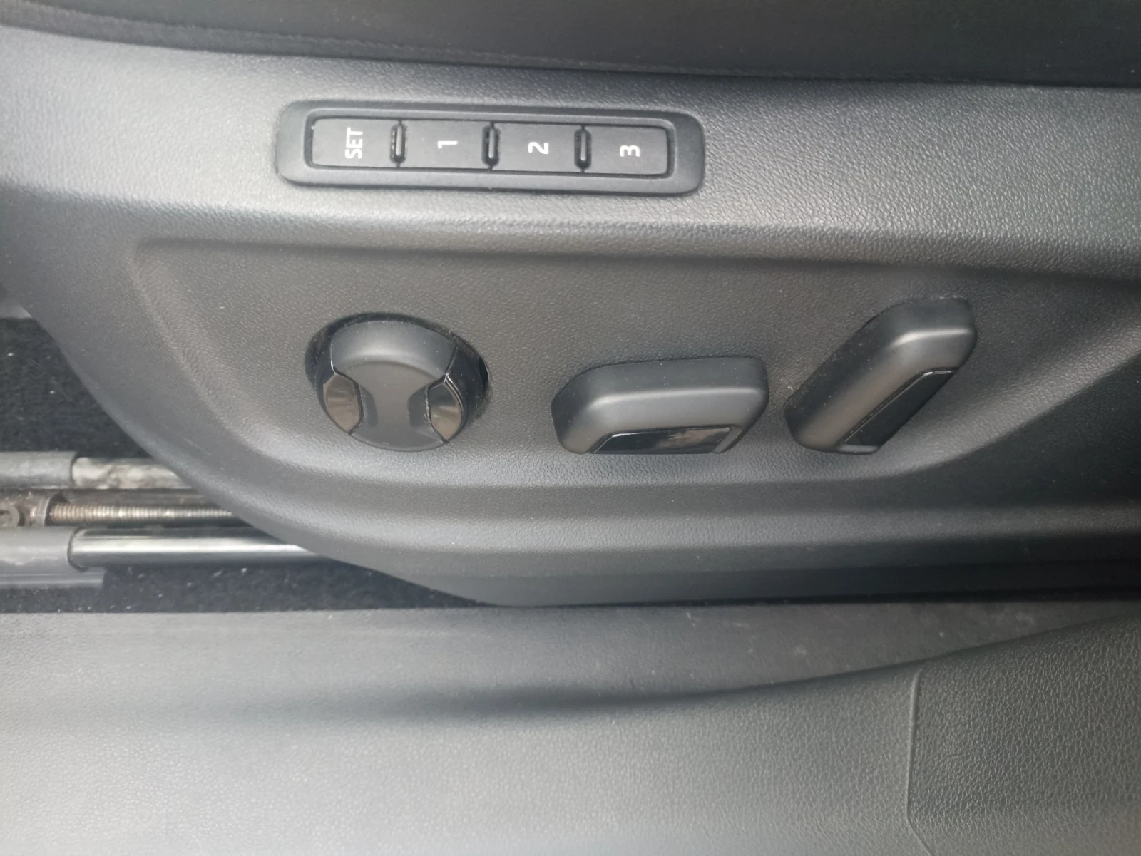 Skoda Kodiaq 2.0 TDi - изображение 9