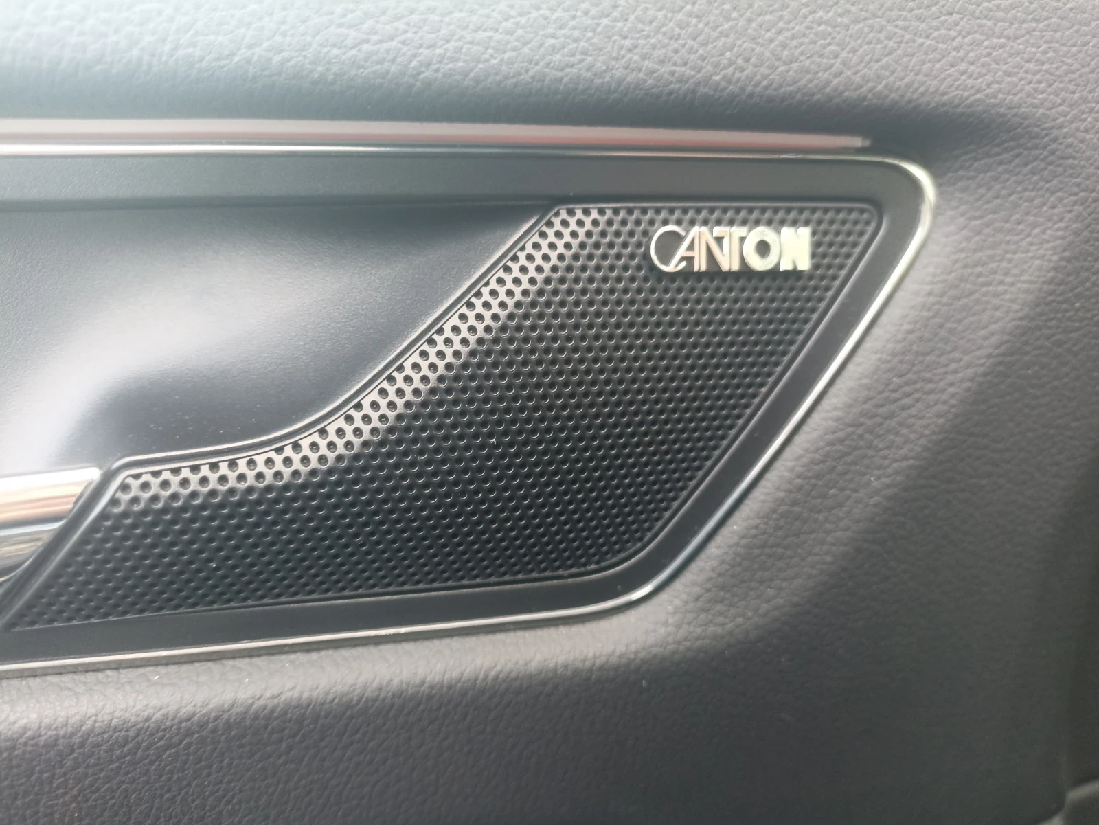 Skoda Kodiaq 2.0 TDi | Mobile.bg   16