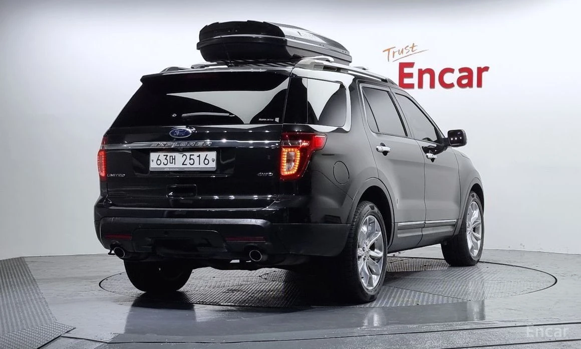 Ford Explorer | Mobile.bg � ����������� 2