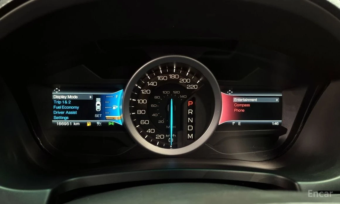 Ford Explorer | Mobile.bg � ����������� 8