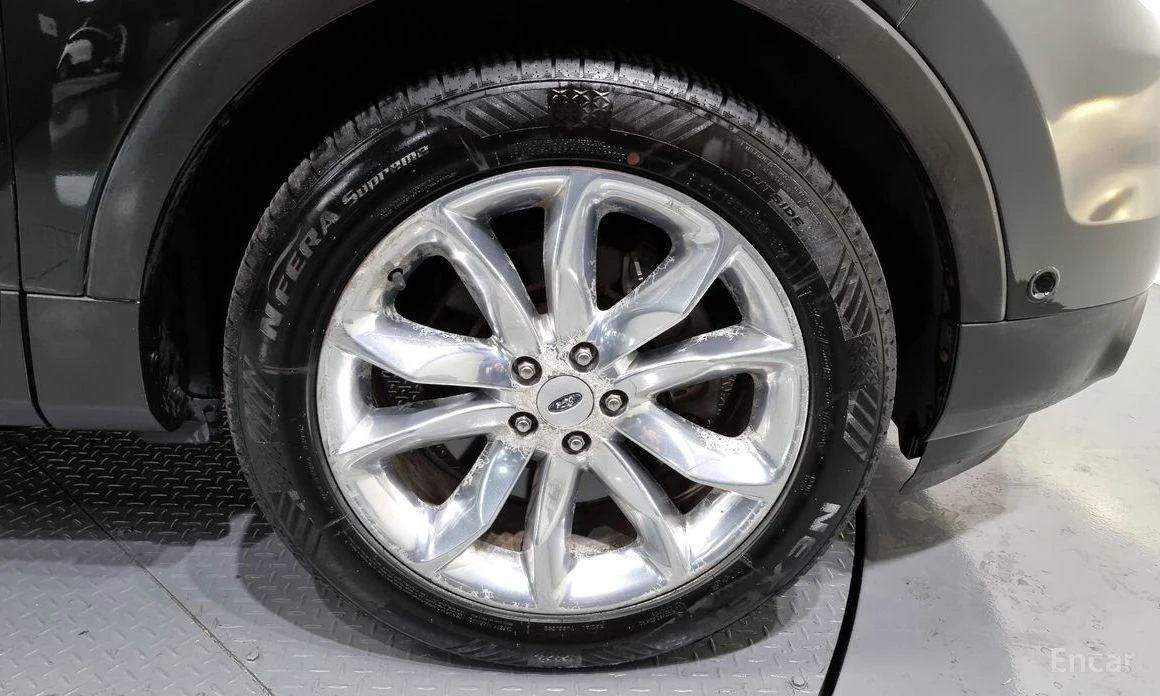 Ford Explorer | Mobile.bg � ����������� 5