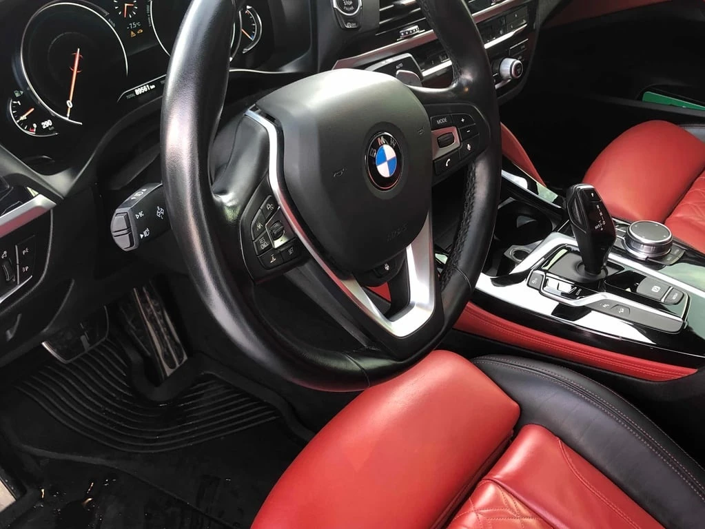 BMW X4 xDrive30i  CARFAX | Mobile.bg � ����������� 5