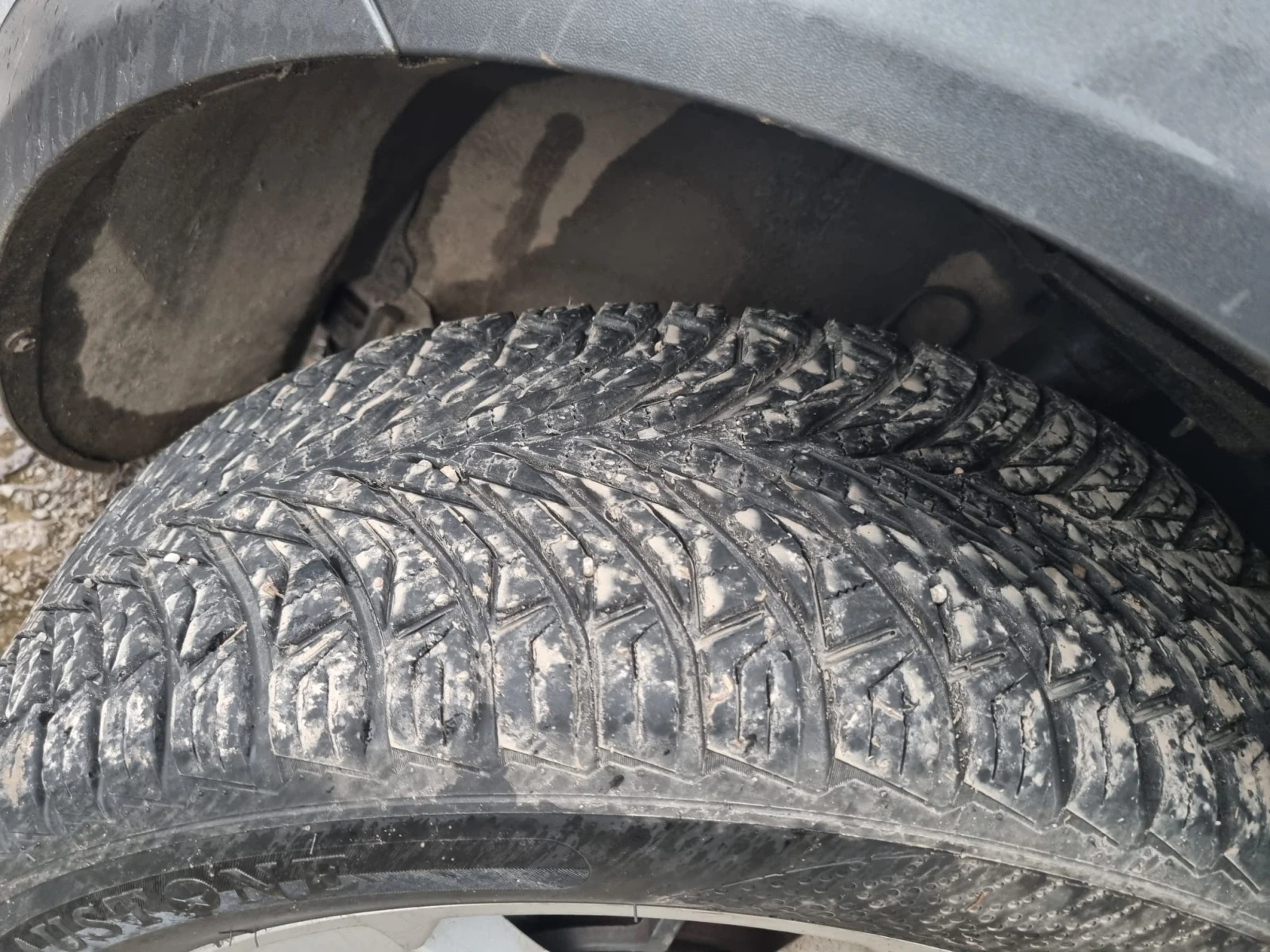 Opel Antara 2cdti  | Mobile.bg � ����������� 11