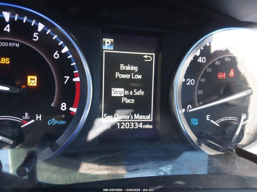 Toyota Highlander 3.5L V-6 DI, DOHC, VVT, 295HP Front Wheel Drive | Mobile.bg � ����������� 8