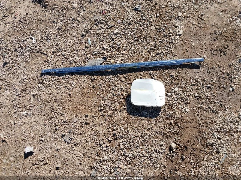 Toyota Highlander 3.5L V-6 DI, DOHC, VVT, 295HP Front Wheel Drive | Mobile.bg � ����������� 4