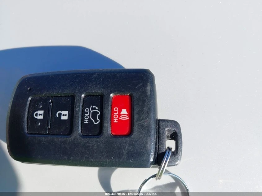 Toyota Highlander 3.5L V-6 DI, DOHC, VVT, 295HP Front Wheel Drive | Mobile.bg � ����������� 3