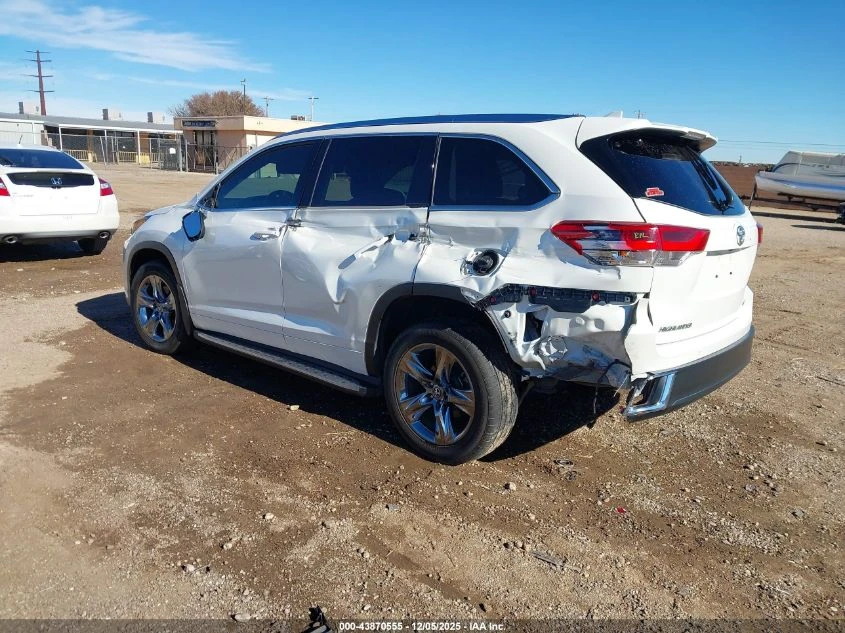 Toyota Highlander 3.5L V-6 DI, DOHC, VVT, 295HP Front Wheel Drive | Mobile.bg � ����������� 9