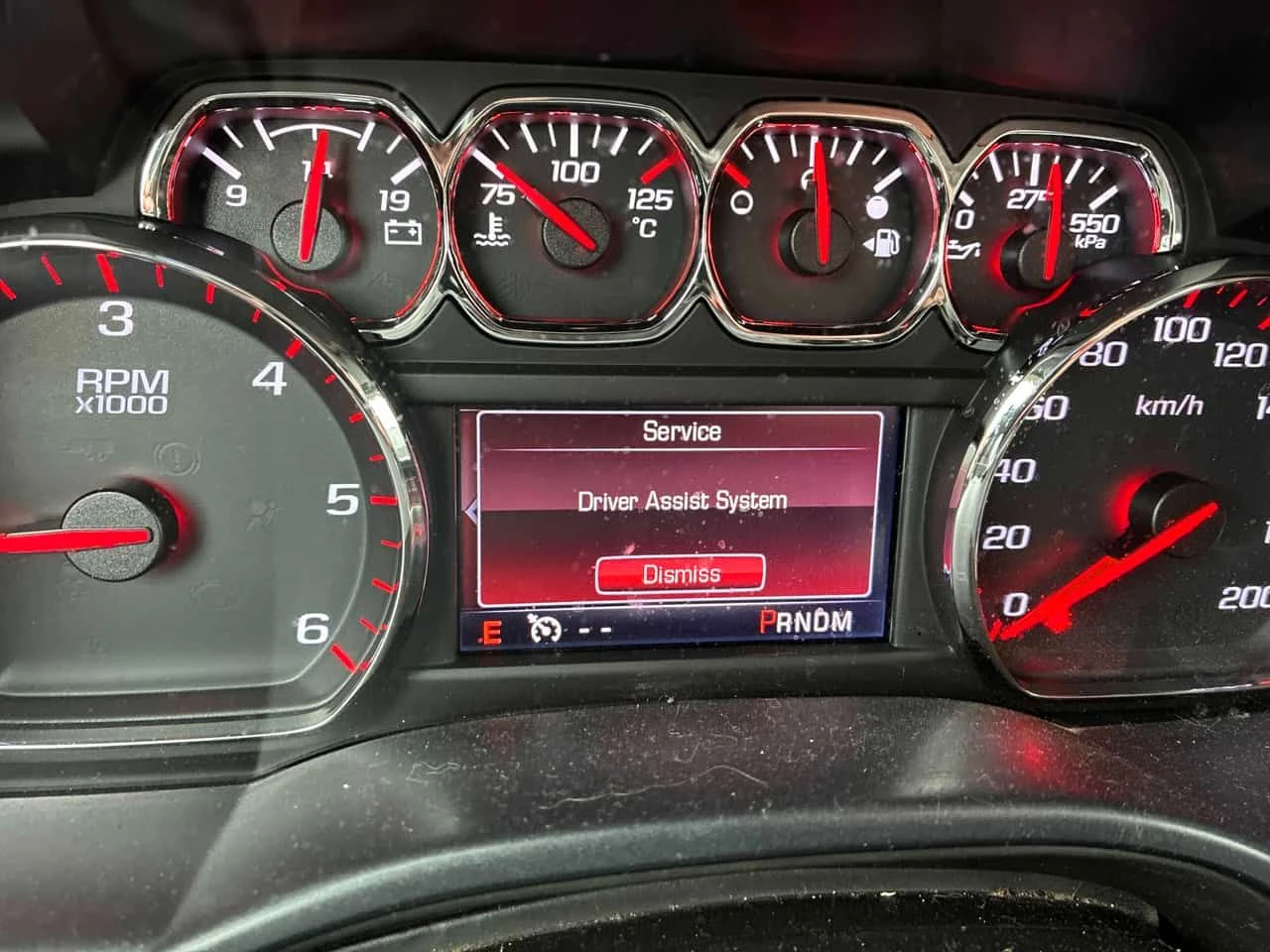 Gmc Sierra * SLT * PANO* ПОДГРЕВ* KEYLESS* , снимка 13 - Автомобили и джипове - 53803958