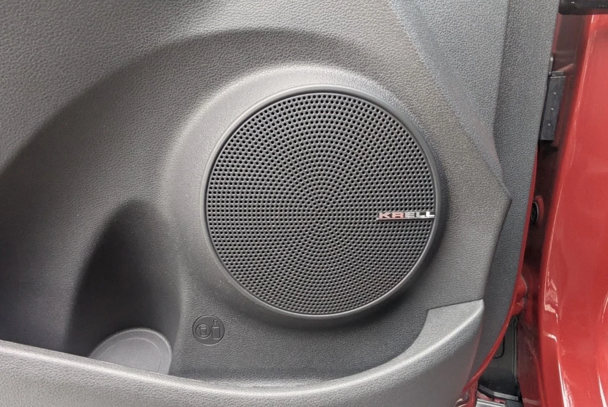 Hyundai Kona Гаранционна!! Facelift, снимка 16 - Автомобили и джипове - 54313716