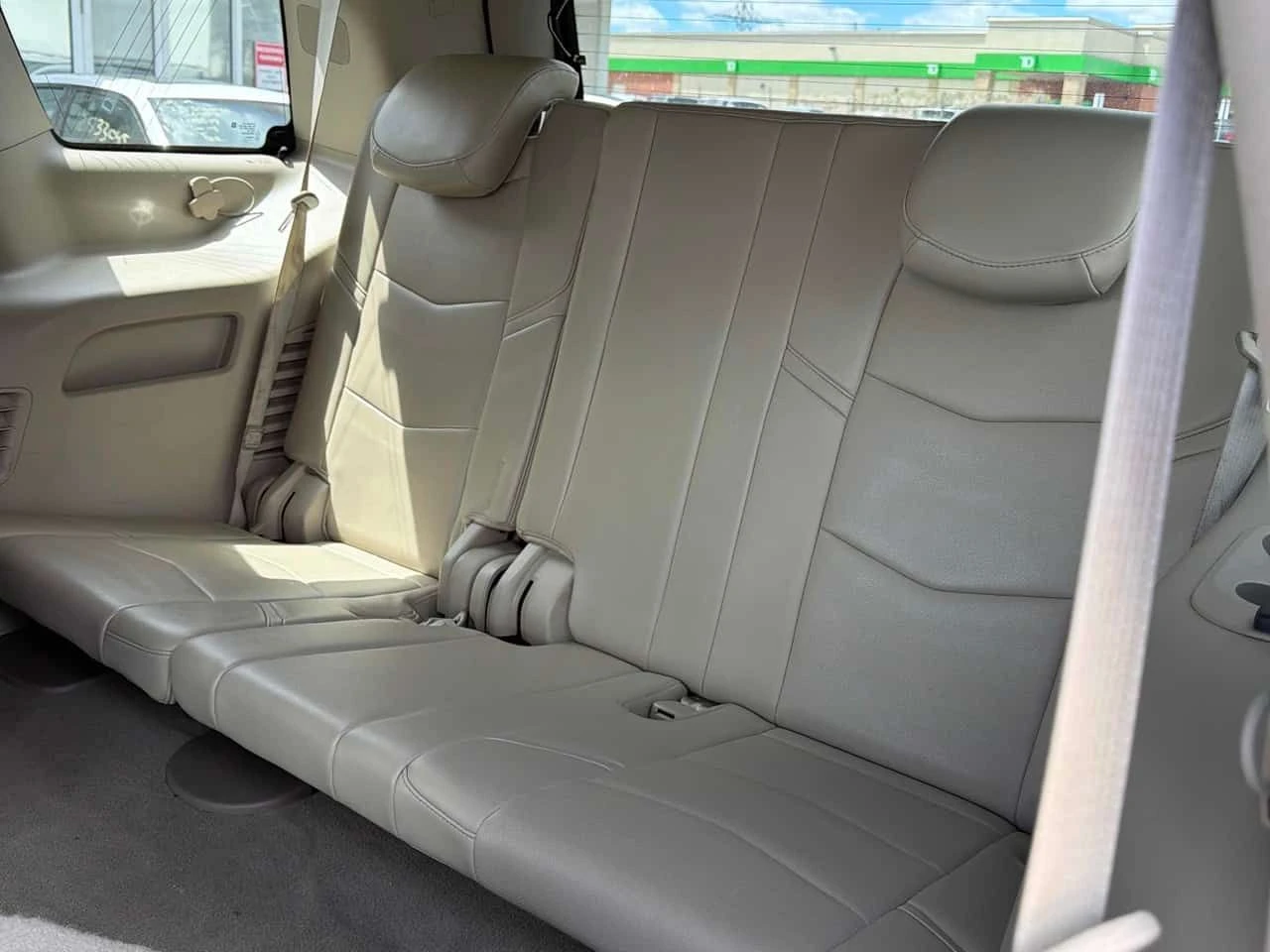 Cadillac Escalade | Premium | ��� ����� | ������� |  | Mobile.bg � ����������� 15