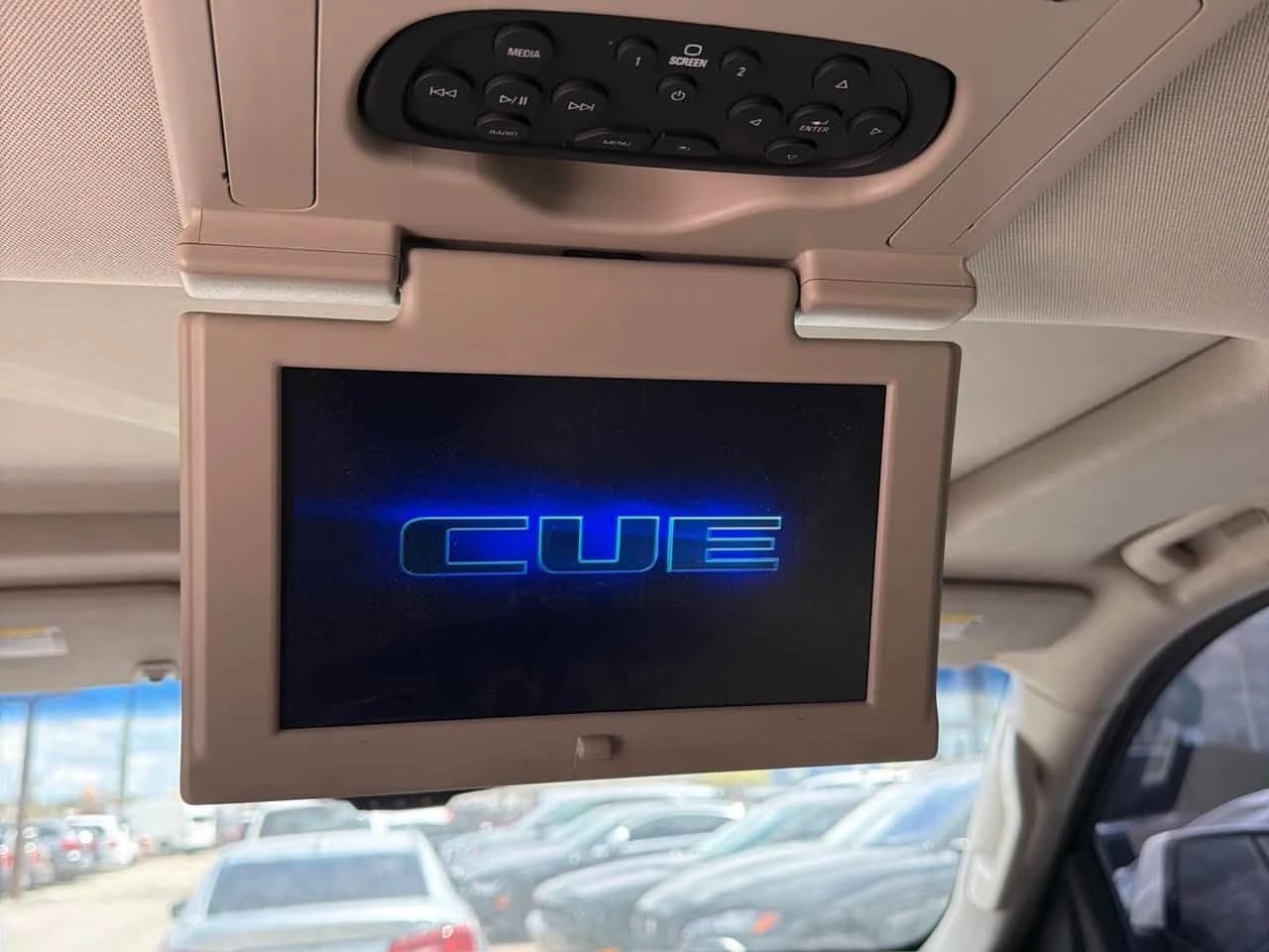 Cadillac Escalade | Premium | ��� ����� | ������� |  | Mobile.bg � ����������� 10