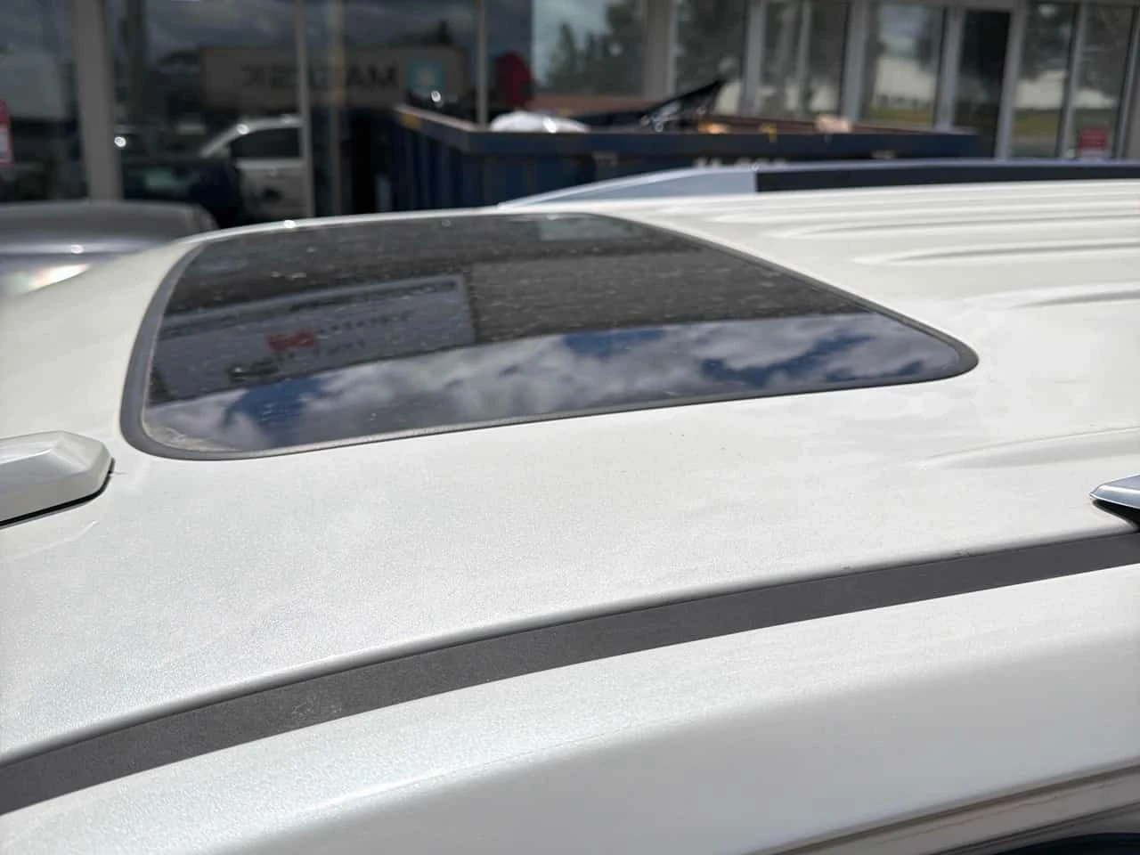 Cadillac Escalade | Premium | ��� ����� | ������� |  | Mobile.bg � ����������� 17
