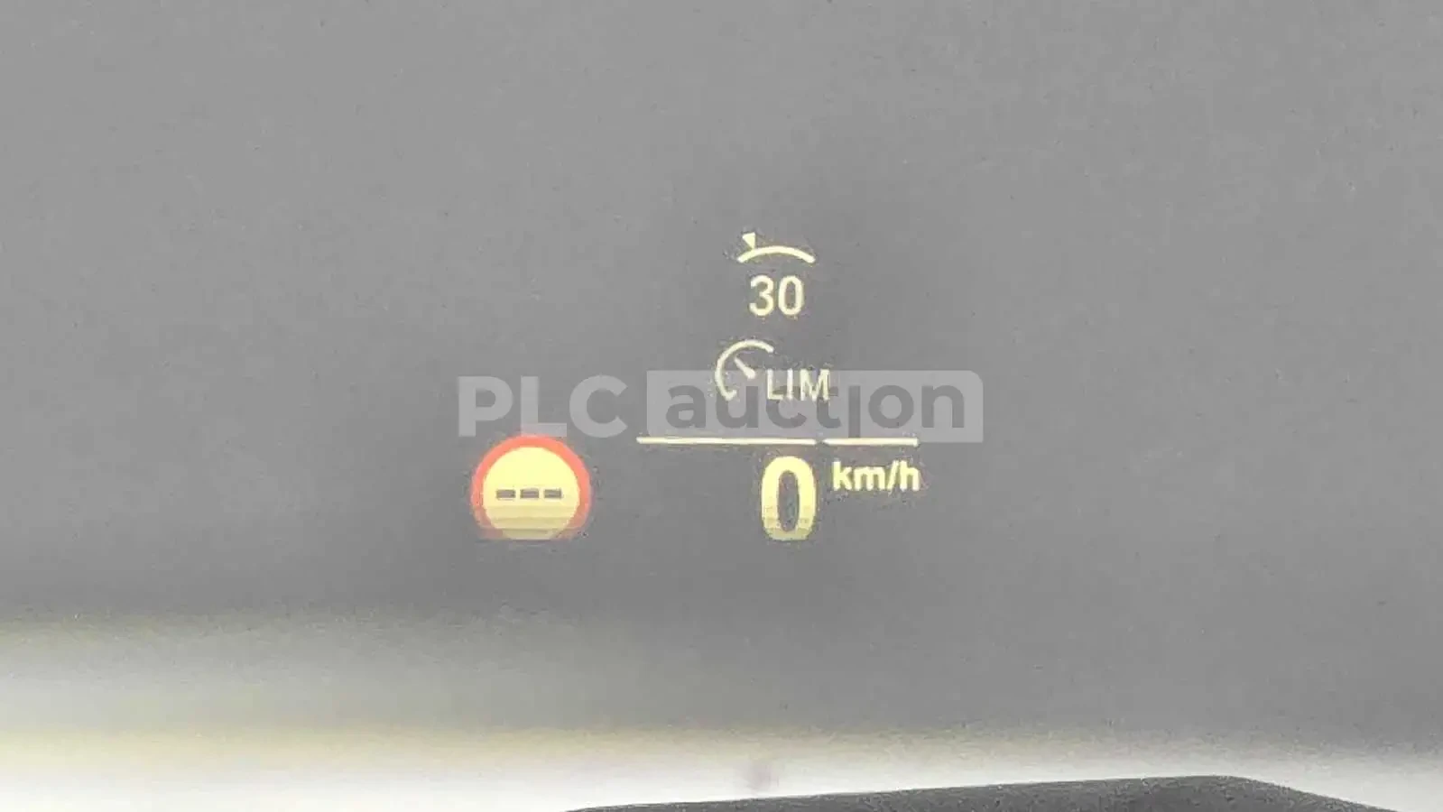 BMW X7 30d xDrive| PANO| TV| 360| 7МЕСТА| ВКЛ.ТЕХНОТЕСТ, снимка 11 - Автомобили и джипове - 54750105