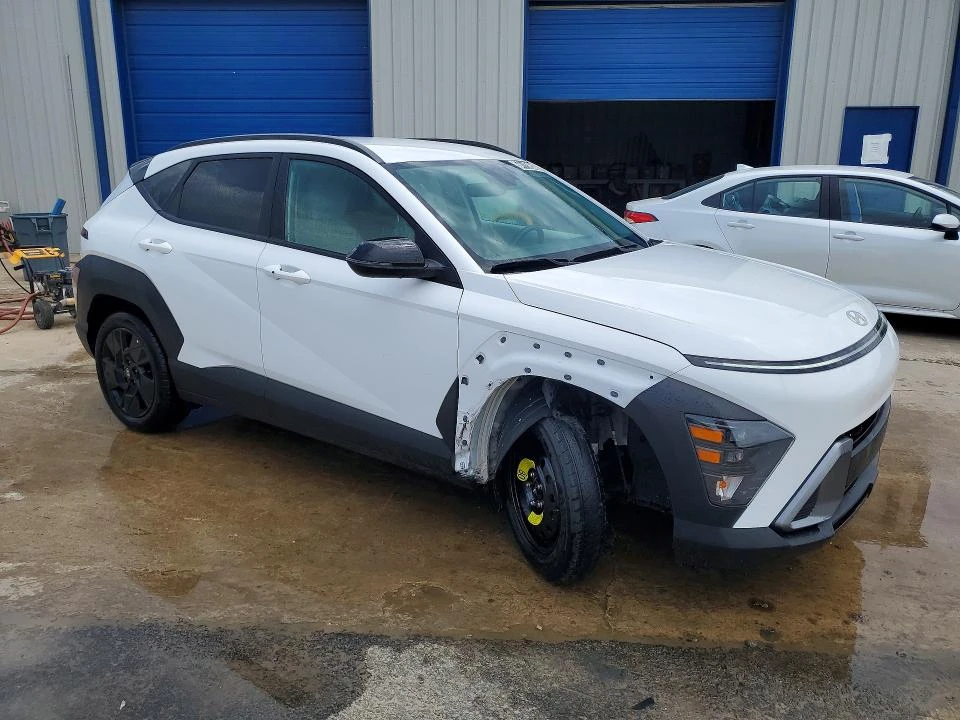 Hyundai Kona 2.0L 4 FRONT WHEEL DRIVE | Mobile.bg � ����������� 4