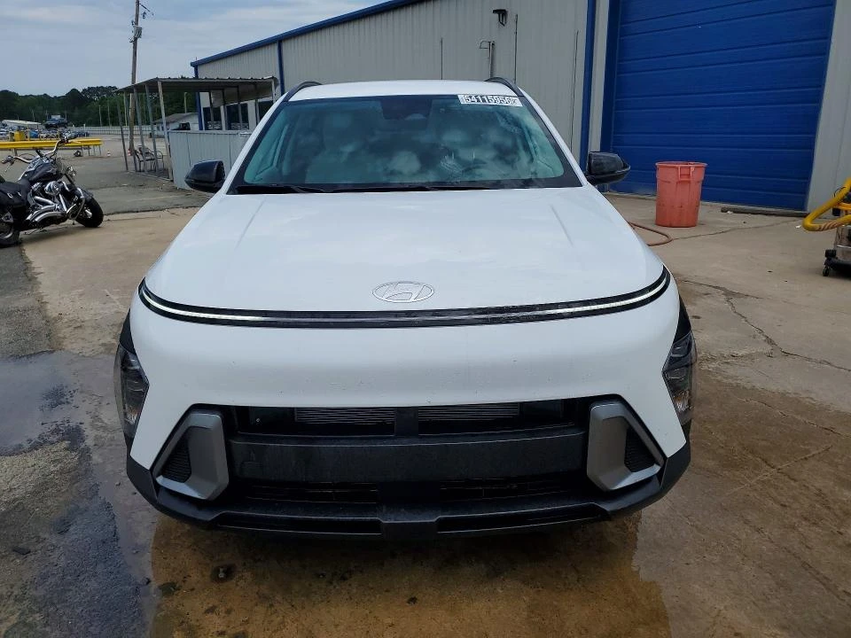 Hyundai Kona 2.0L 4 FRONT WHEEL DRIVE | Mobile.bg � ����������� 5