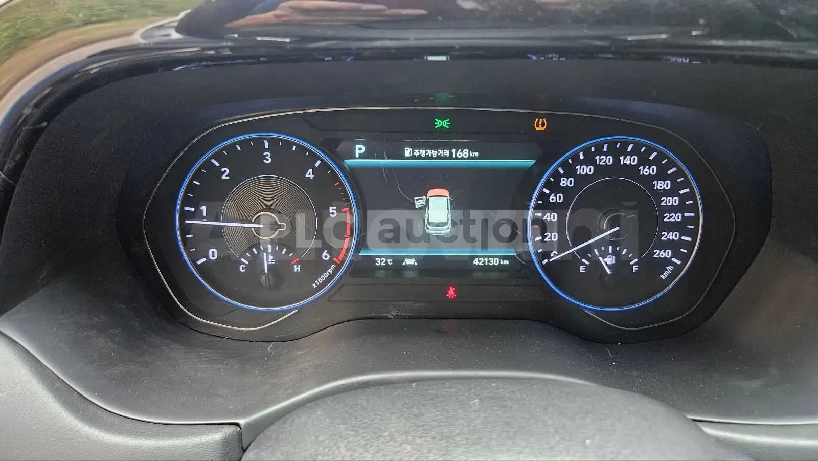 Hyundai Palisade 2.2 4x4| КАМЕРА| ПАНО| ОБДУХ| ВКЛ.ТЕХНОТЕСТ, снимка 5 - Автомобили и джипове - 54789111