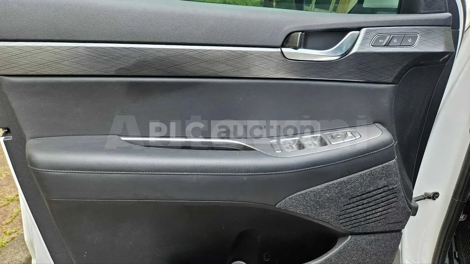 Hyundai Palisade 2.2 4x4| КАМЕРА| ПАНО| ОБДУХ| ВКЛ.ТЕХНОТЕСТ, снимка 9 - Автомобили и джипове - 54789111
