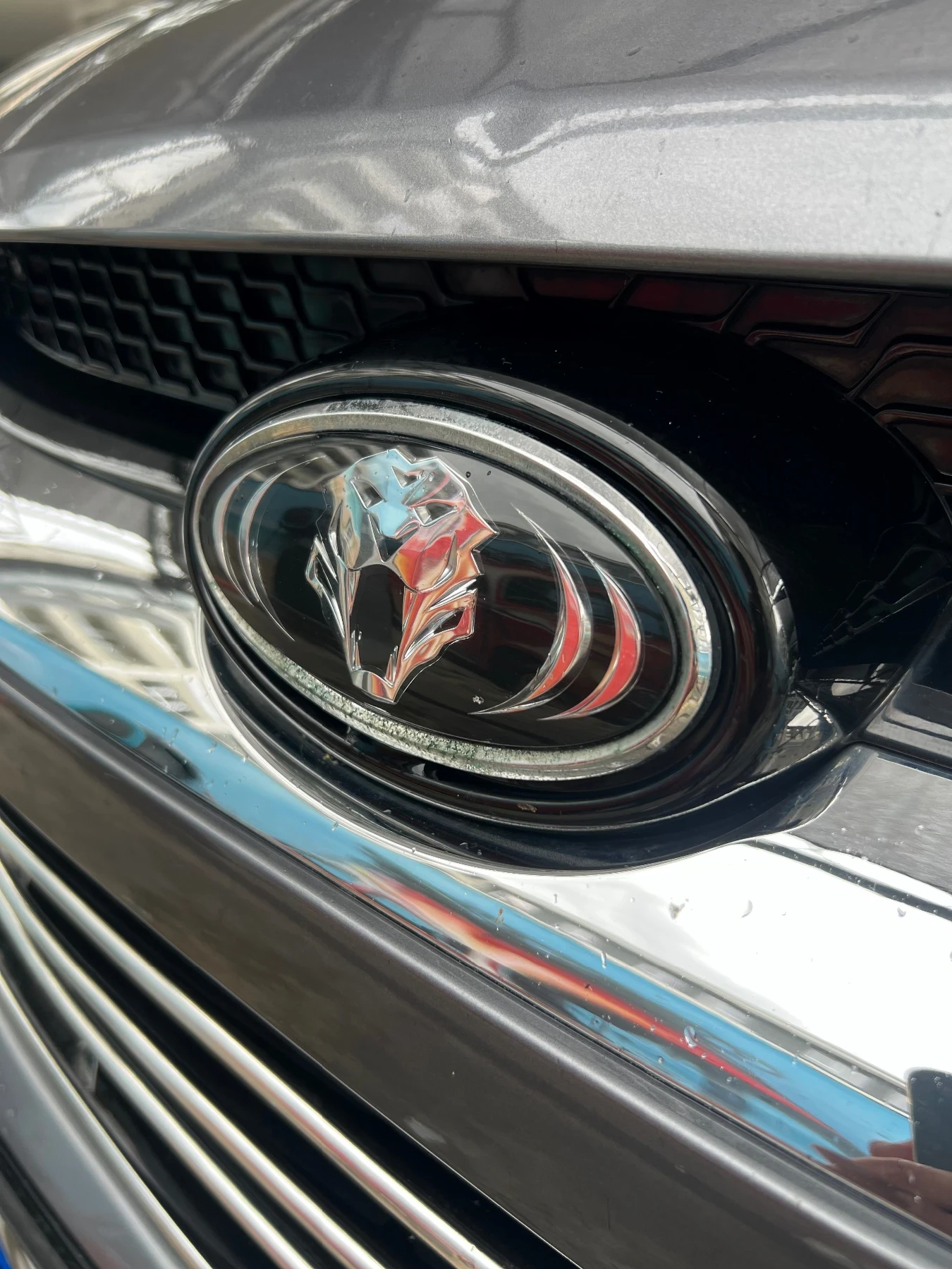 Hyundai IX35 1.6 6скорости 136х км, снимка 6 - Автомобили и джипове - 55151734