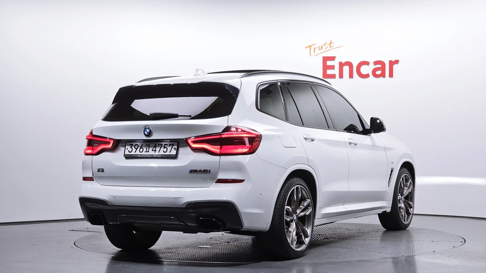 BMW X3 M40i xDrive | Mobile.bg � ����������� 2