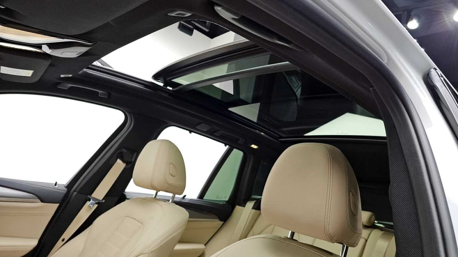BMW X3 M40i xDrive | Mobile.bg � ����������� 12