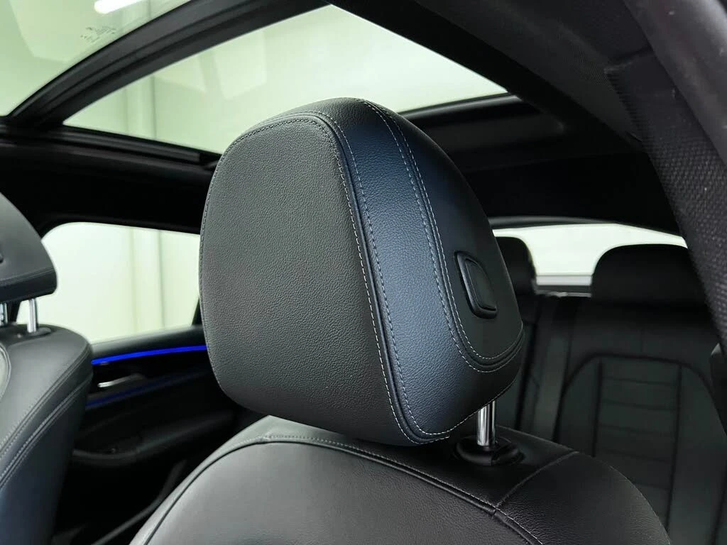 BMW X4 xDrive30i* MSPORT* ПАНОРАМА* 360* КАМЕРА* ПОДГРЕВ*, снимка 14 - Автомобили и джипове - 55486230