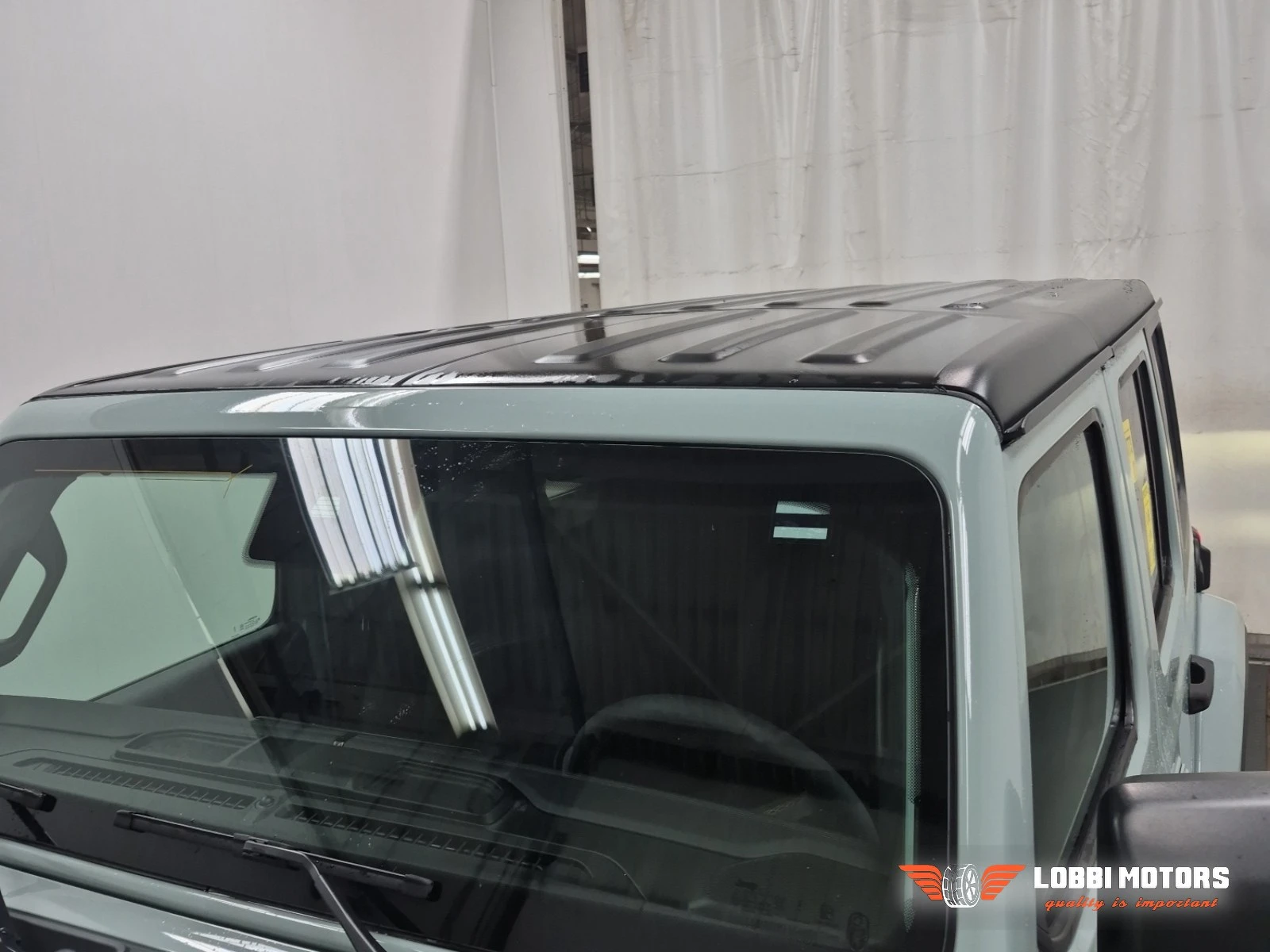 Jeep Wrangler, снимка 7 - Автомобили и джипове - 55928719