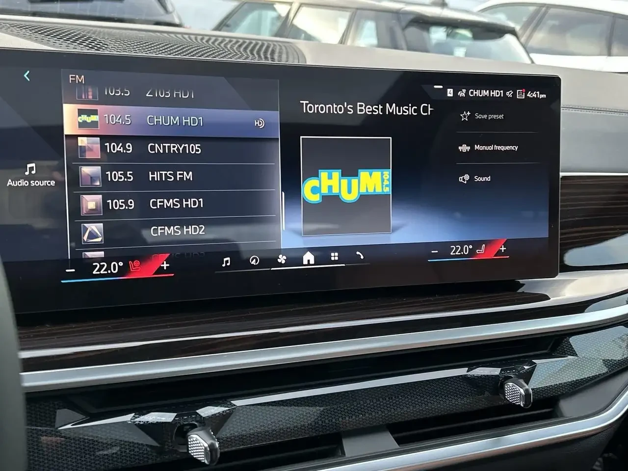 BMW X5, снимка 9 - Автомобили и джипове - 56226813