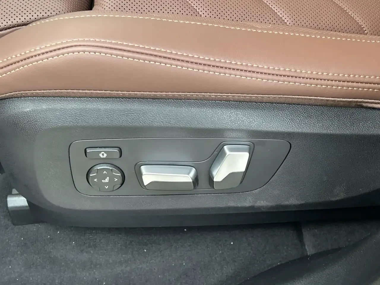 BMW X5, снимка 5 - Автомобили и джипове - 56226813