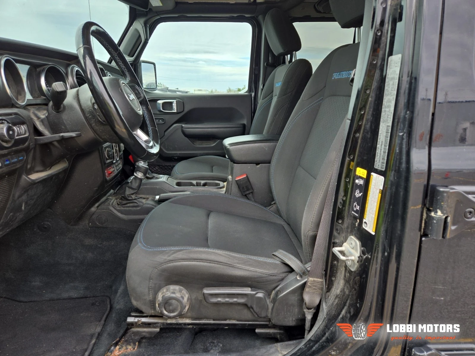 Jeep Wrangler, снимка 5 - Автомобили и джипове - 56295681
