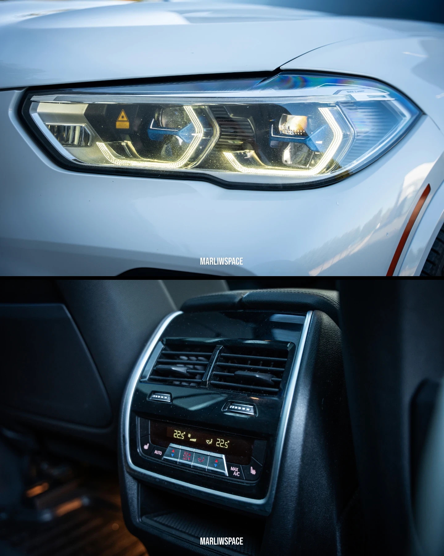 BMW X5 M40i/Xdrive/M-sport/Swarowski/SkyLounge | Mobile.bg � ����������� 15