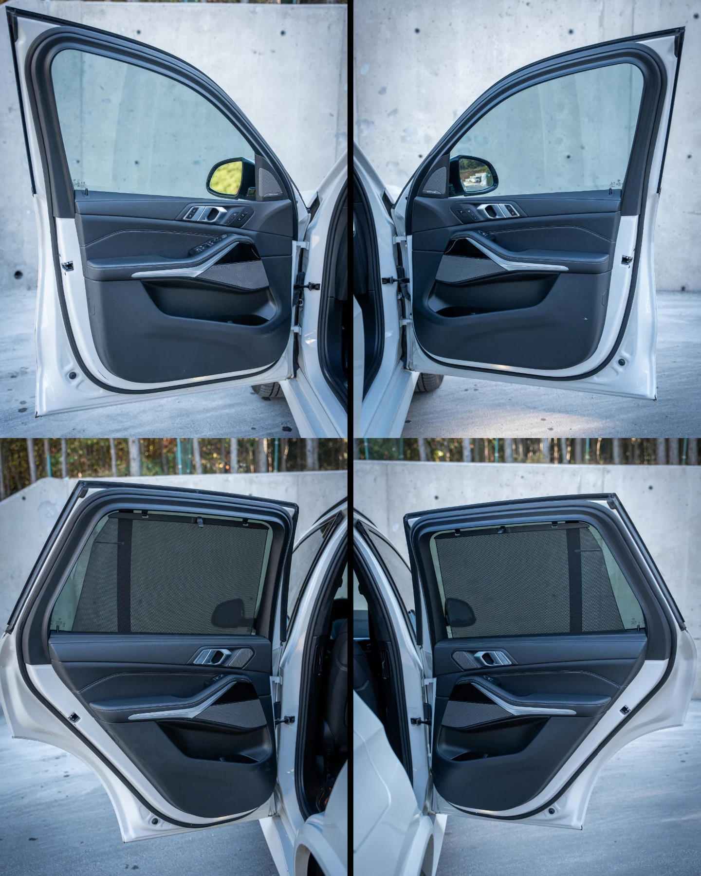 BMW X5 M40i/Xdrive/M-sport/Swarowski/SkyLounge | Mobile.bg � ����������� 14