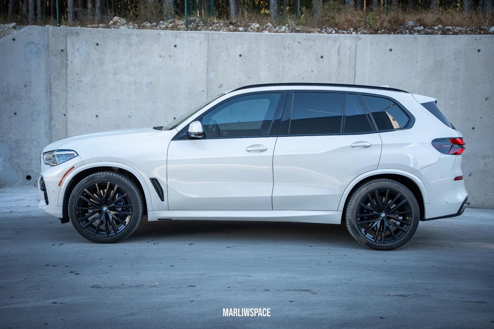 BMW X5 M40i/Xdrive/M-sport/Swarowski/SkyLounge | Mobile.bg � ����������� 5