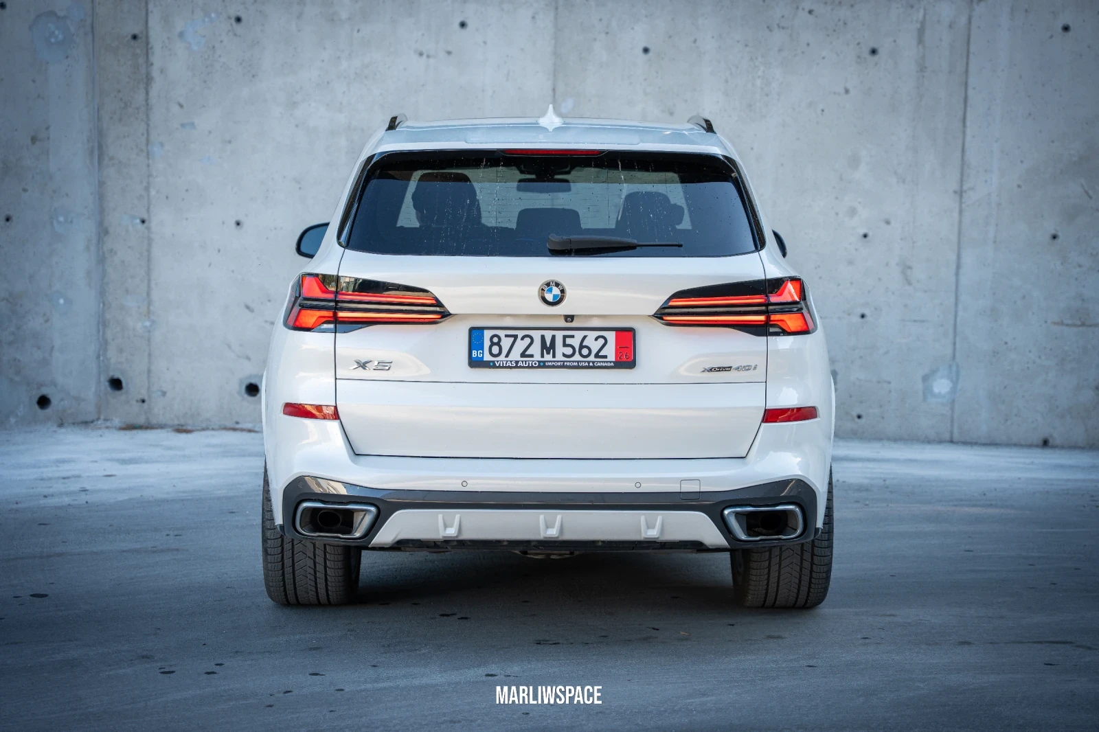 BMW X5 M40i/Xdrive/M-sport/Swarowski/SkyLounge | Mobile.bg � ����������� 6