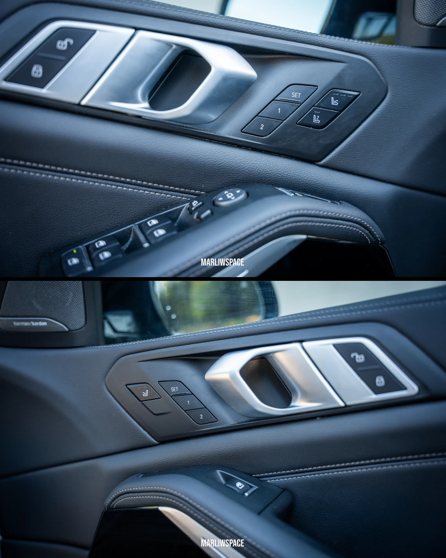 BMW X5 M40i/Xdrive/M-sport/Swarowski/SkyLounge | Mobile.bg � ����������� 10