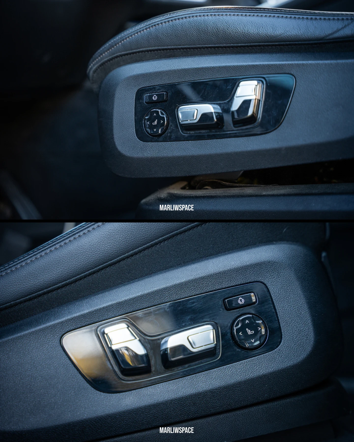 BMW X5 M40i/Xdrive/M-sport/Swarowski/SkyLounge | Mobile.bg � ����������� 12