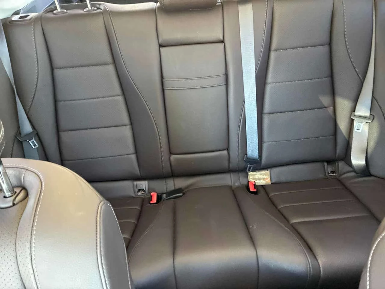 Mercedes-Benz GLE 450 4MATIC | CARFAX | ��������������� | Mobile.bg � ����������� 10