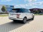 Обява за продажба на Land Rover Range rover Autobiography ~60 999 лв. - изображение 2