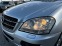 Обява за продажба на Mercedes-Benz ML 320 CDI 224к.с  ~13 999 лв. - изображение 5