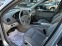 Обява за продажба на Mercedes-Benz ML 320 CDI 224к.с  ~13 999 лв. - изображение 6