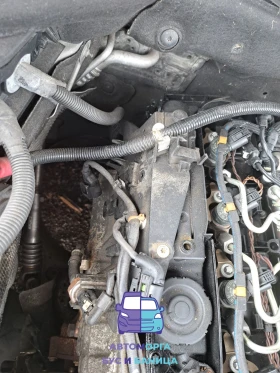 Iveco 50с18 50 c 15, снимка 8