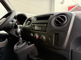 Renault Master 2.3 DCI , снимка 14