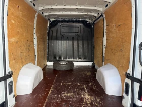 Renault Master 2.3 DCI , снимка 15