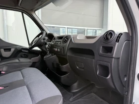 Renault Master 2.3 DCI , снимка 13