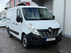 Renault Master 2.3 DCI , снимка 7