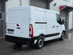 Renault Master 2.3 DCI , снимка 4