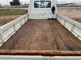 Hyundai H 100-2.5TDI-ITALIA, снимка 9