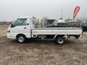 Hyundai H 100-2.5TDI-ITALIA, снимка 11