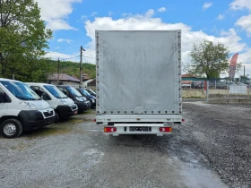 Fiat Ducato 2.3mjet 180к.с Евро6, снимка 7